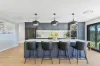 177 Darlington Drive, Banora Point, NSW 2486-Image