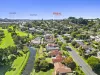 177 Darlington Drive, Banora Point, NSW 2486-Image