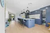 177 Darlington Drive, Banora Point, NSW 2486-Image