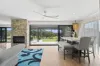 177 Darlington Drive, Banora Point, NSW 2486-Image