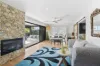 177 Darlington Drive, Banora Point, NSW 2486-Image