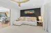 177 Darlington Drive, Banora Point, NSW 2486-Image