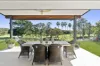 177 Darlington Drive, Banora Point, NSW 2486-Image