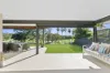 177 Darlington Drive, Banora Point, NSW 2486-Image