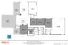 177 Darlington Drive, Banora Point, NSW 2486-Floorplan