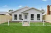 177 De Boos Street, Temora, NSW 2666