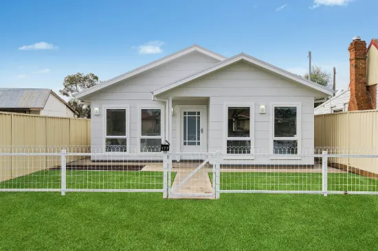 177 De Boos Street, Temora, NSW 2666