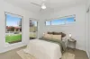 177 De Boos Street, Temora, NSW 2666-Image
