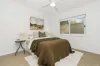 177 De Boos Street, Temora, NSW 2666-Image