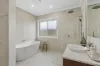 177 De Boos Street, Temora, NSW 2666-Image