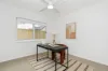 177 De Boos Street, Temora, NSW 2666-Image