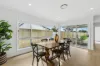 177 De Boos Street, Temora, NSW 2666-Image