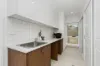 177 De Boos Street, Temora, NSW 2666-Image
