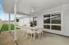 177 De Boos Street, Temora, NSW 2666-Image