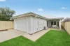 177 De Boos Street, Temora, NSW 2666-Image
