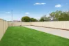 177 De Boos Street, Temora, NSW 2666-Image