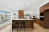 177 De Boos Street, Temora, NSW 2666-Image