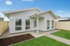 177 De Boos Street, Temora, NSW 2666-Image