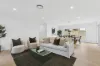 177 De Boos Street, Temora, NSW 2666-Image