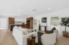 177 De Boos Street, Temora, NSW 2666-Image