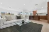 177 De Boos Street, Temora, NSW 2666-Image