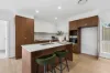 177 De Boos Street, Temora, NSW 2666-Image