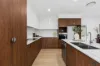 177 De Boos Street, Temora, NSW 2666-Image