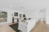 177 De Boos Street, Temora, NSW 2666-Image
