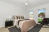 177 De Boos Street, Temora, NSW 2666-Image