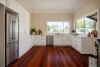 177 Duke Street East, Northam, WA 6401