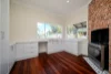 177 Duke Street East, Northam, WA 6401-Image