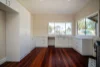 177 Duke Street East, Northam, WA 6401-Image