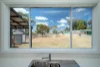 177 Duke Street East, Northam, WA 6401-Image