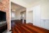 177 Duke Street East, Northam, WA 6401-Image