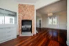 177 Duke Street East, Northam, WA 6401-Image