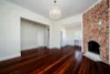 177 Duke Street East, Northam, WA 6401-Image