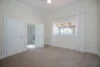 177 Duke Street East, Northam, WA 6401-Image