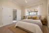 177 Duke Street East, Northam, WA 6401-Image