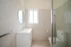 177 Duke Street East, Northam, WA 6401-Image