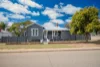 177 Duke Street East, Northam, WA 6401-Image
