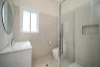 177 Duke Street East, Northam, WA 6401-Image