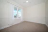 177 Duke Street East, Northam, WA 6401-Image