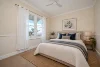 177 Duke Street East, Northam, WA 6401-Image