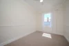 177 Duke Street East, Northam, WA 6401-Image