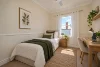 177 Duke Street East, Northam, WA 6401-Image