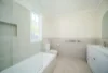 177 Duke Street East, Northam, WA 6401-Image
