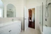 177 Duke Street East, Northam, WA 6401-Image