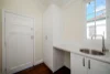 177 Duke Street East, Northam, WA 6401-Image