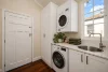 177 Duke Street East, Northam, WA 6401-Image