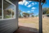 177 Duke Street East, Northam, WA 6401-Image